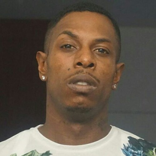 A.O.B. All On A Bitch.mp3