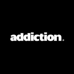 Addiction (Prod. by OB)
