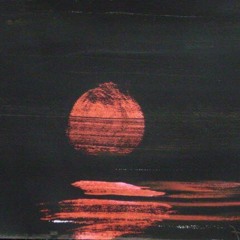 4SURE (Prod. Nomad & Shane Cory)