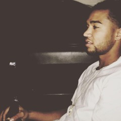 All The Way Up (Remix)