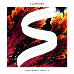 Bearcubs - Underwaterfall (syd Flip)