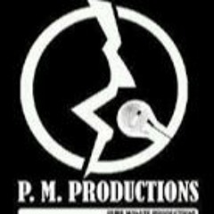 Afro warrios ft Toshi-uyankenteza(ZukxDj Roadkill Mix);