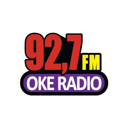 Debu Debu Jalanan Gerry By Okeradio Nganjuk On Soundcloud Hear The World S Sounds