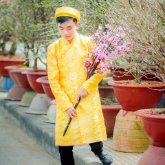 Chiều Cuối Tuần - Leo Minh Trí