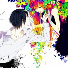 Femme.fatale  魔性の女