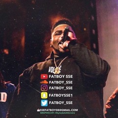 FATBOY SSE There He Go