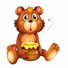 Курс Honey Cuties (Unit 1)