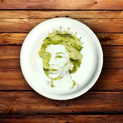 Andre DS - Guapomole (prod. $elfishbeats)