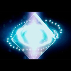 My mornings with Ordis