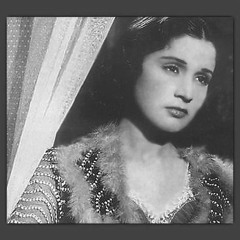 نور الهدى - احبابنا بالرغم مني رحيلكم