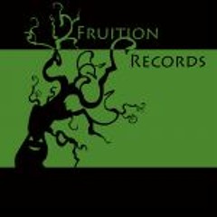 Toffidge - Pumes De Pid Da Pimes [Fruition Records]