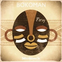 Bokoman (Original Mix)