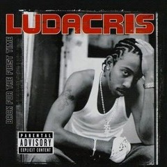 Ludacris - Southern Hospitality (OMAR Basement Bars Week 5)