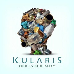Models of reality EP(Quickmix)