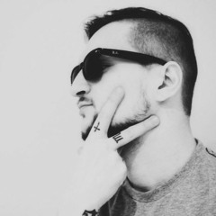 Anturage & Anton Ishutin – You Lied To Me