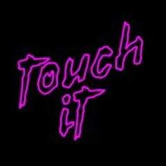 Toms tunes