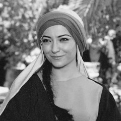 أمل عرفة و فهد يكن - مش عيب