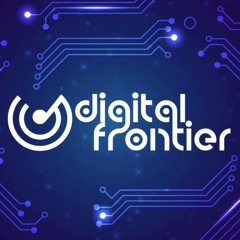 Warmup Jam (Basement Sessions : 1 - 22 - 17)