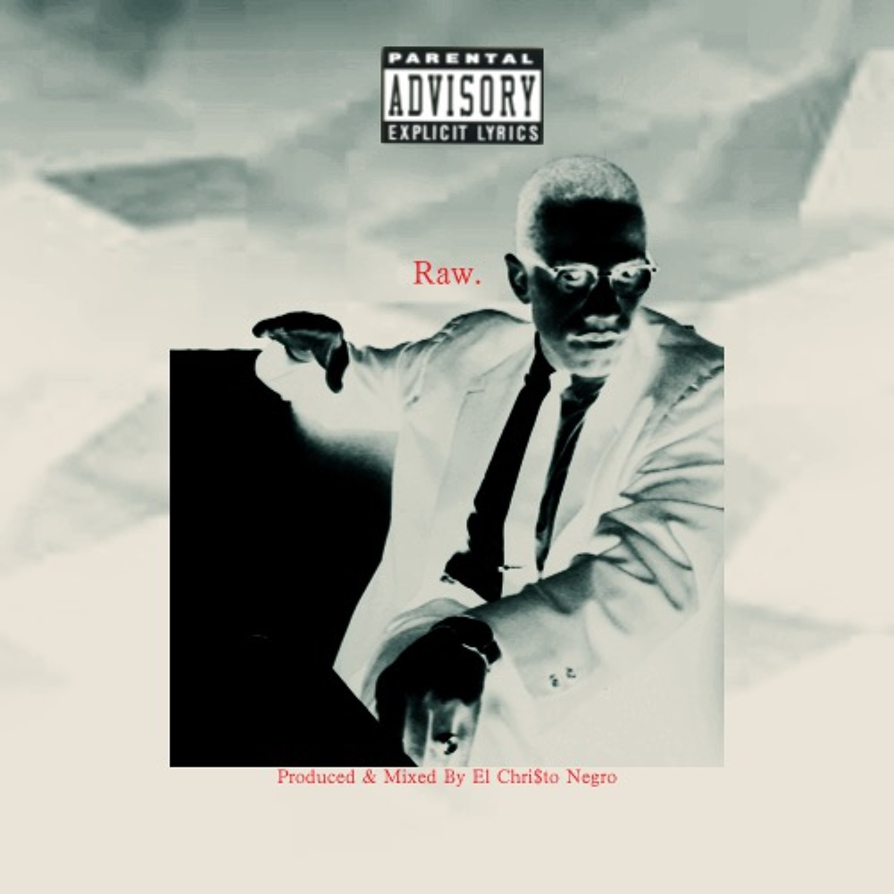 Raw. episode artwork