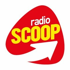 Maquette Radio Scoop - JANVIER 2017