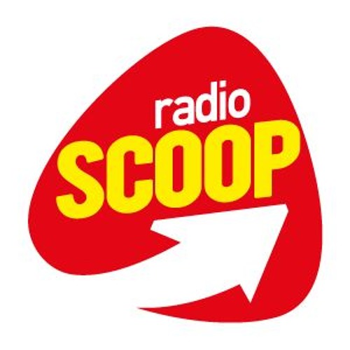 Maquette Radio Scoop - JANVIER 2017