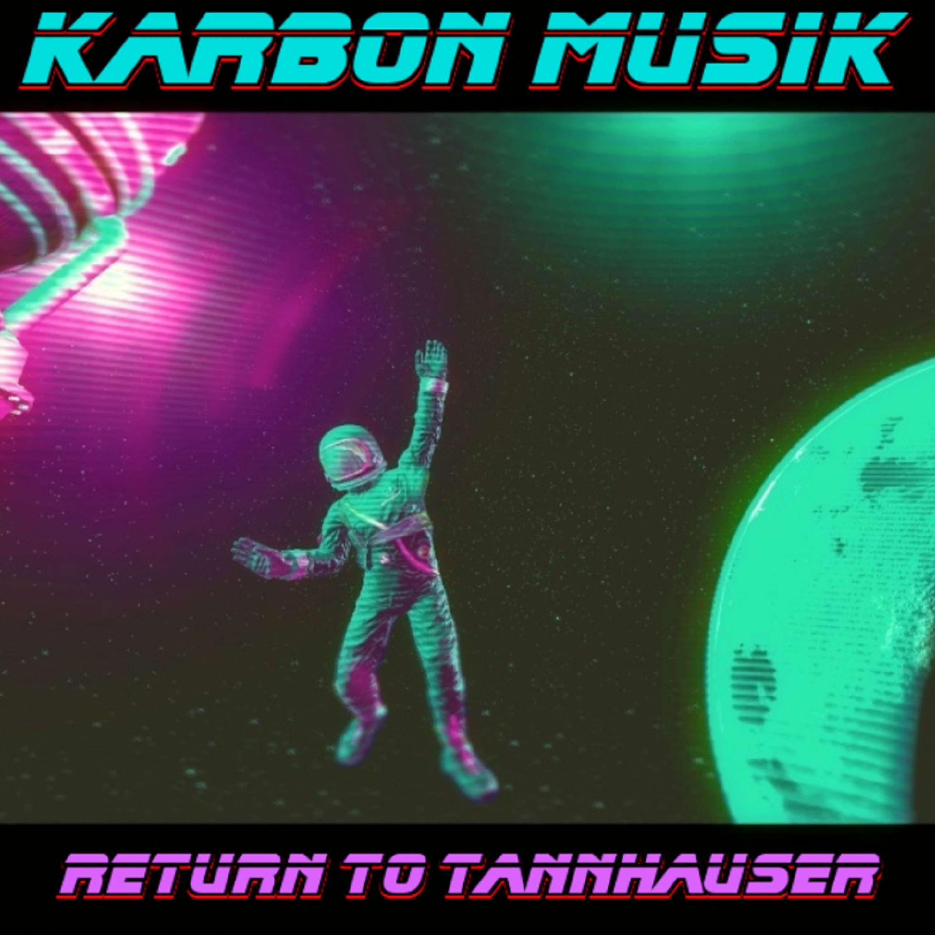 return to tannhauser episode artwork