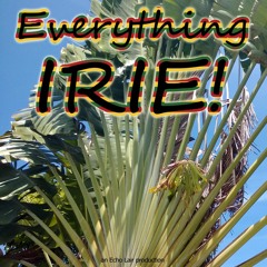 Everything IRIE - Sennid & The Echo Lair