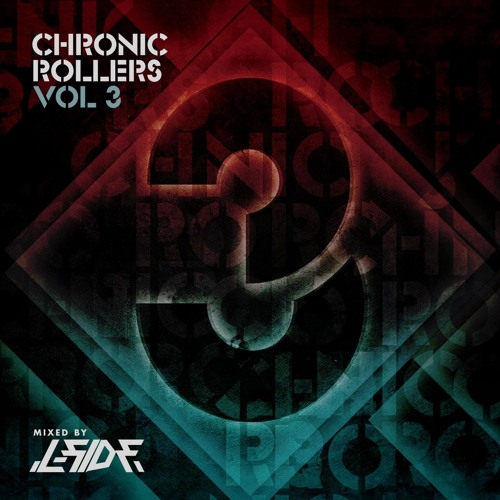 Stream Premiere Paul T Edward Oberon Drip Drop Chronic By Ninja Ninja Drum Bass Listen Online For Free On Soundcloud