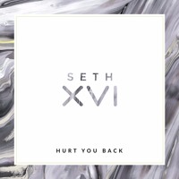 Seth XVI - Hurt You Back