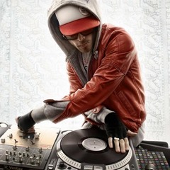 DJ NIKOLAY - D & DEN HARROW - Future Brain(DJ NIKOLAY - D Remix)