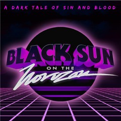 Dan Terminus - Avalanche