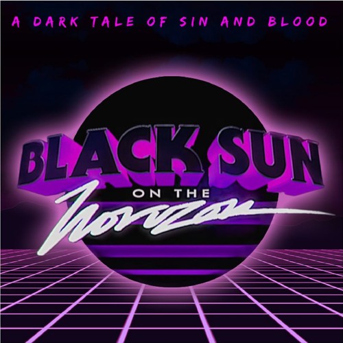PuhJayJay's Ultimate Synth Catalog 4