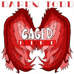 Caged Bird - J Cole & Omen Remix by Daren Todd