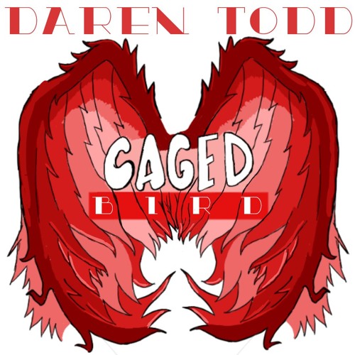 Stream Caged Bird J Cole & Omen Remix by Daren Todd by Daren Todd