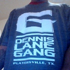 THEY DONT WANT IT FINAL MIX