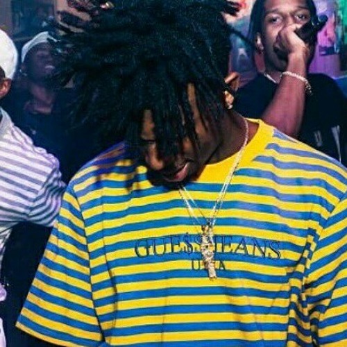 Stream Playboi Carti Exotic ZIPSQUAD65HUNNID by All About Zay Listen online for free on SoundCloud