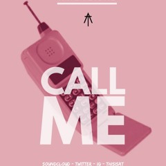 AT - Call Me