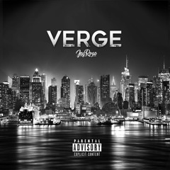 VERGE (prod. GHXST)
