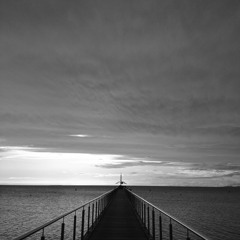 Un Dimanche au calme #14