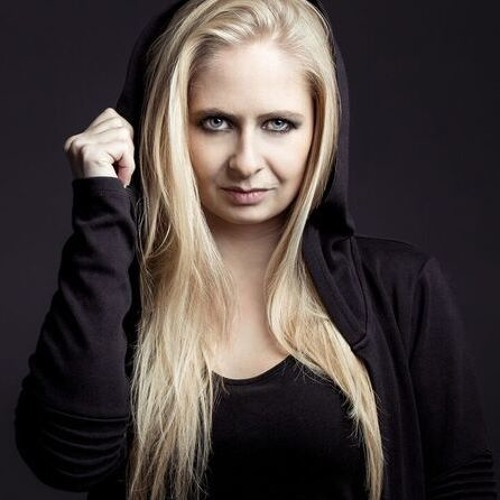Stream [FREE] Deetox Bring The Riot (Kick Edit) by Deetox Listen(01)