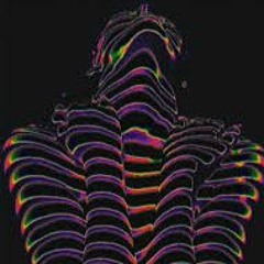 SO HIGH (MND!SND FL!P)