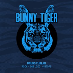 Bruno Furlan - Rock / Shielded (Preview)// BT075 [OUT NOW]