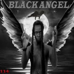 Black Angel