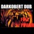Artwork for Darkobert Dub - Full Power