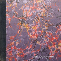 Loazo - Eat The Ocean