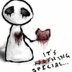 rello must got me fucked