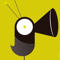 Cuña de Radio Para MundoConfort