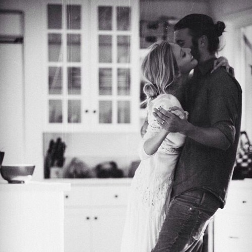 Stephane - Fly With Me