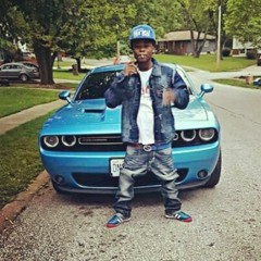 Aint the same ft. YungSsippi