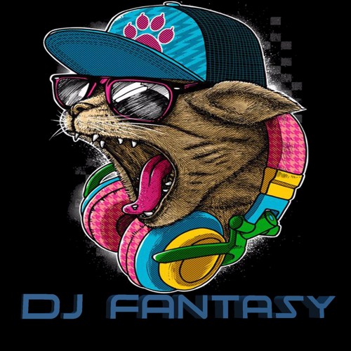 Stream Trance - DJ Fantasy (Original) by DJ Fantasy | Listen online for ...